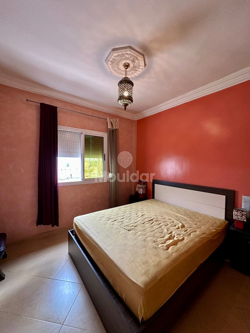 Apartment for sale in Fes, Zouagha - Photo 13