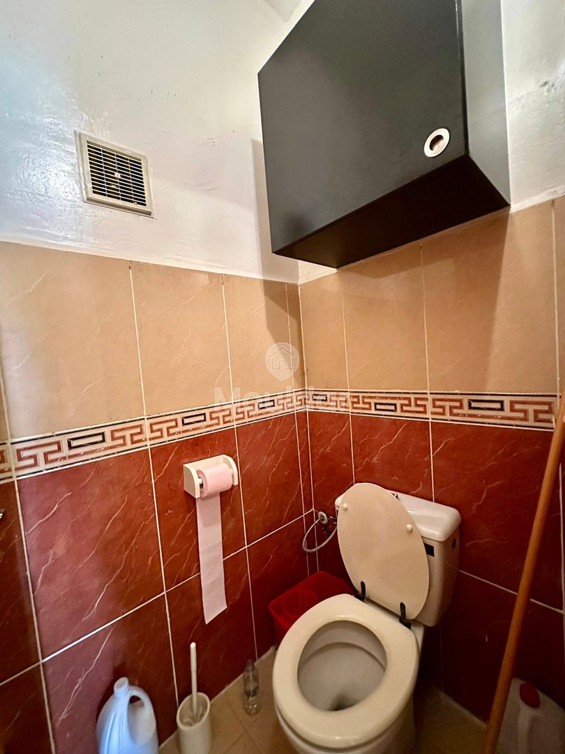 Apartment for sale in Fes, Zouagha - Photo 31