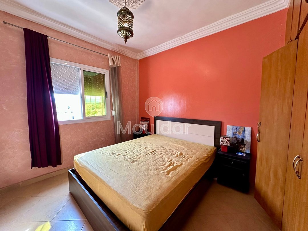 Apartment for sale in Fes, Zouagha - Photo 11