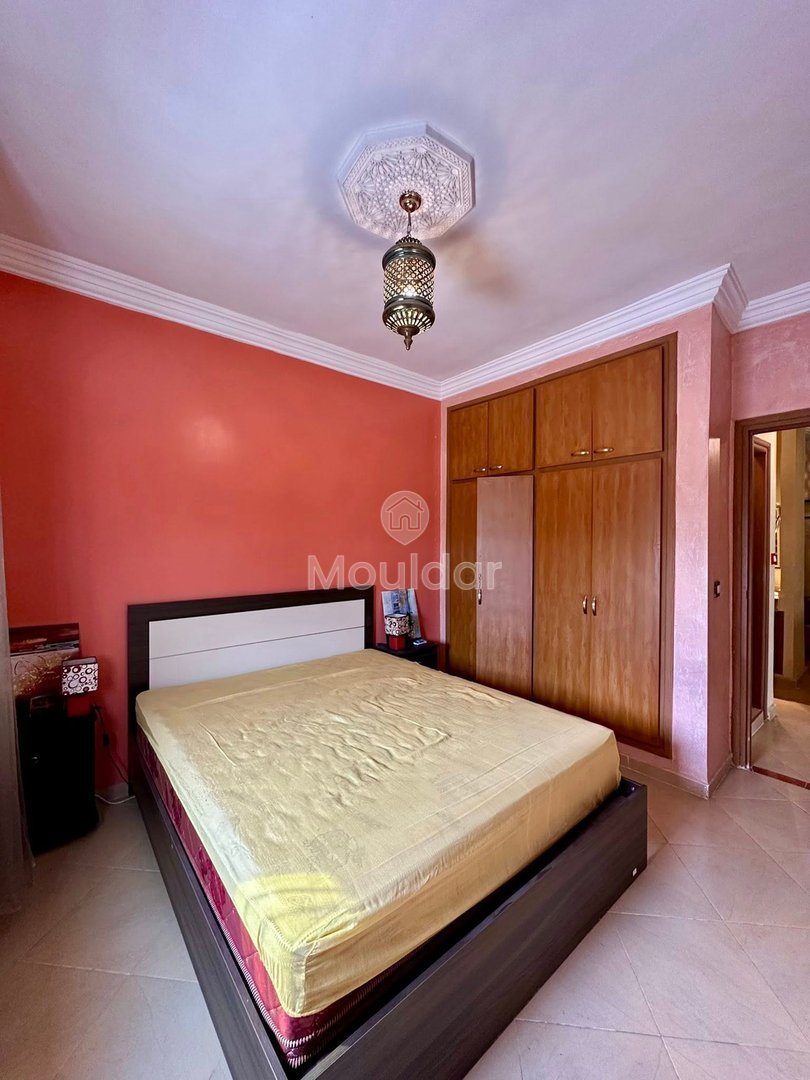 Apartment for sale in Fes, Zouagha - Photo 12