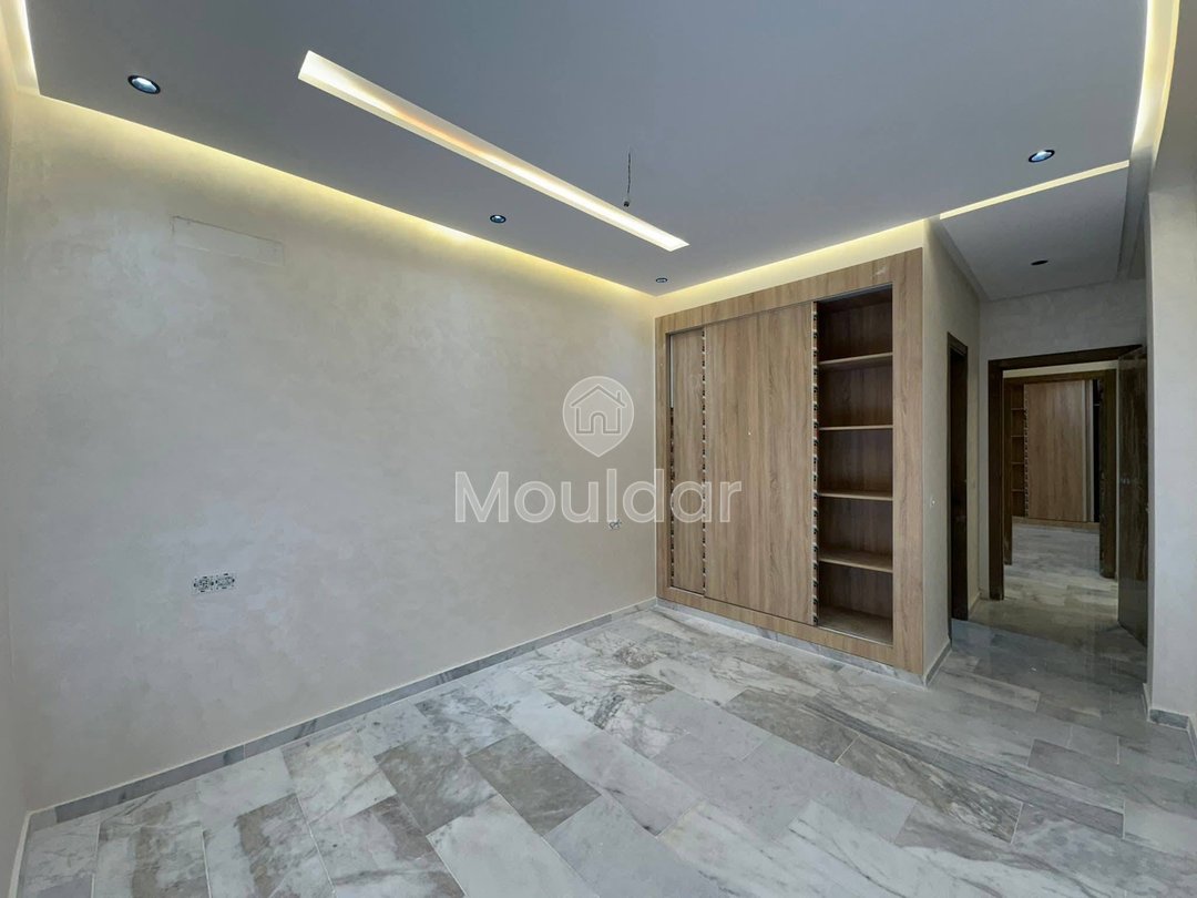 Mieszkanie na sprzedaż w Fès, droga do Immouzere - Photo 7