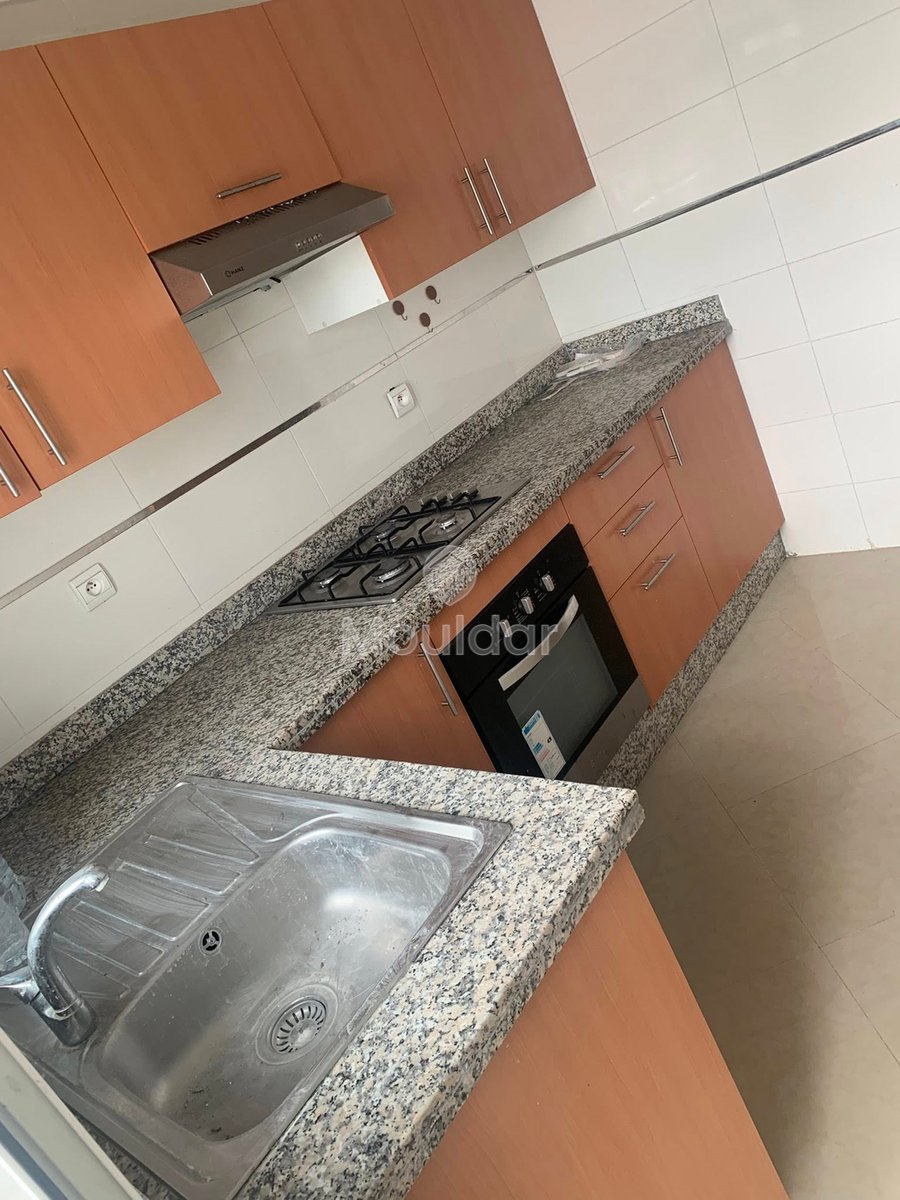 Apartment for sale in Rabat Ocean District - Photo 4