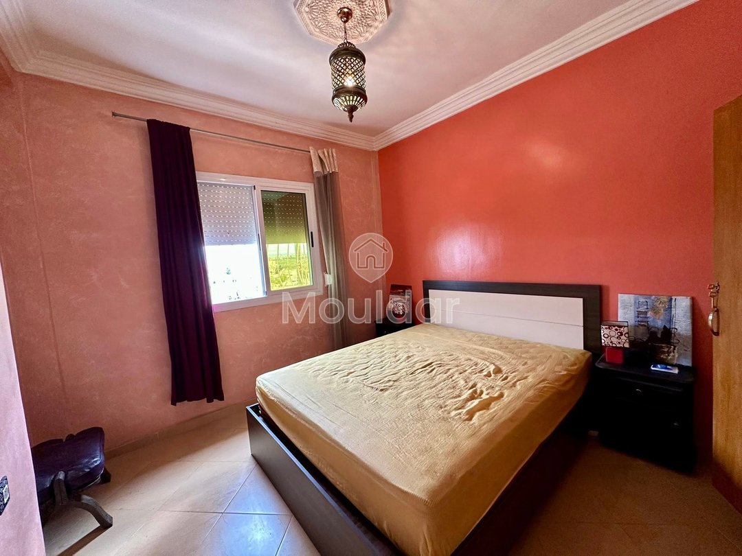 Apartment for sale in Fes, Zouagha - Photo 14