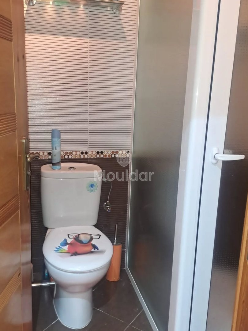 Na sprzedaż mieszkanie w Agadirze, El Houda - Photo 13