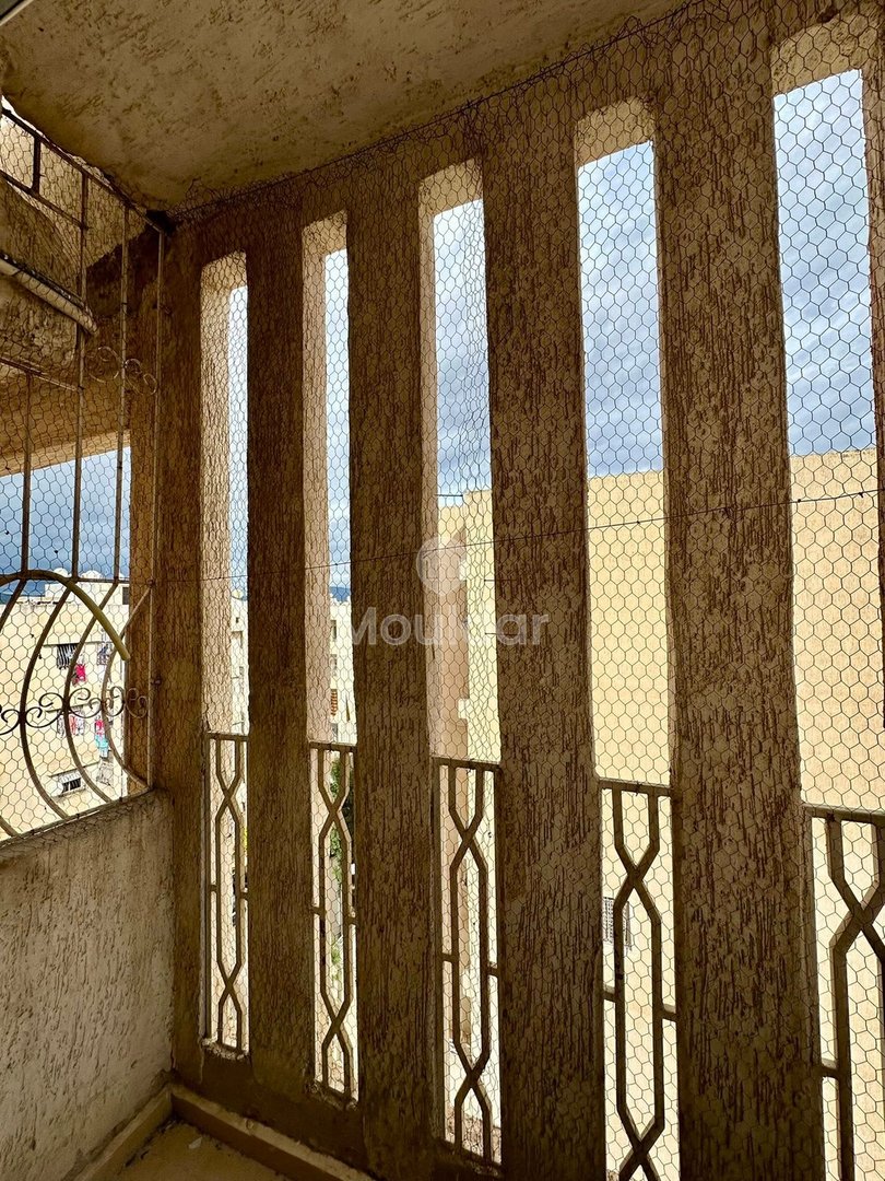 Apartment for sale in Fes, Zouagha - Photo 22