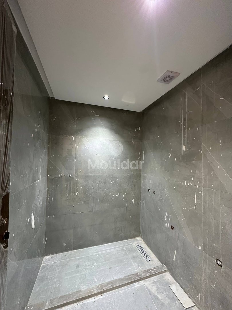 Mieszkanie na sprzedaż w Fès, droga do Immouzere - Photo 15