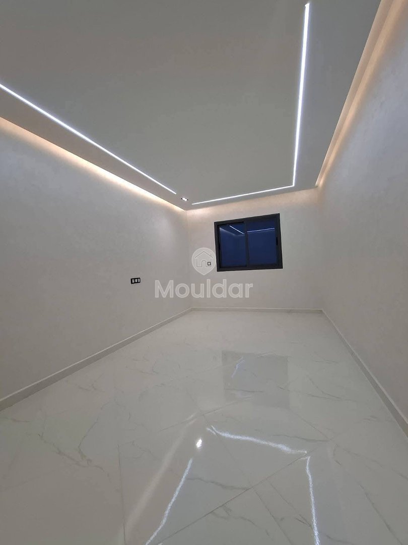 Διαμέρισμα προς πώληση στη Μαρτιλ - Photo 1