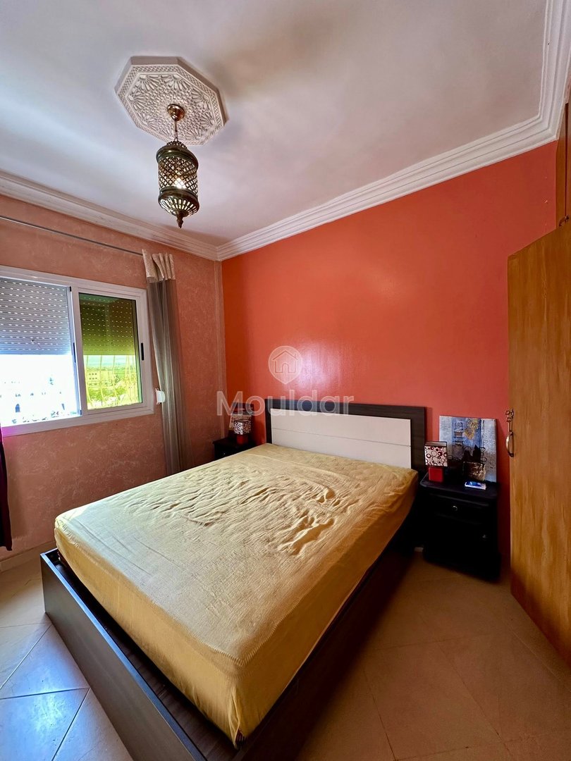 Apartment for sale in Fes, Zouagha - Photo 16