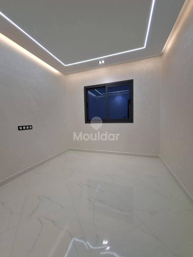 Διαμέρισμα προς πώληση στη Μαρτιλ - Photo 5