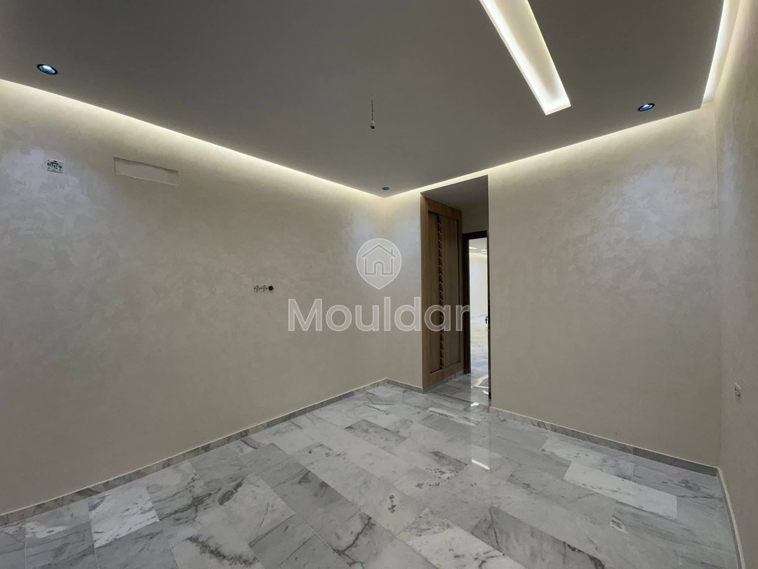 Mieszkanie na sprzedaż w Fès, droga do Immouzere - Photo 8