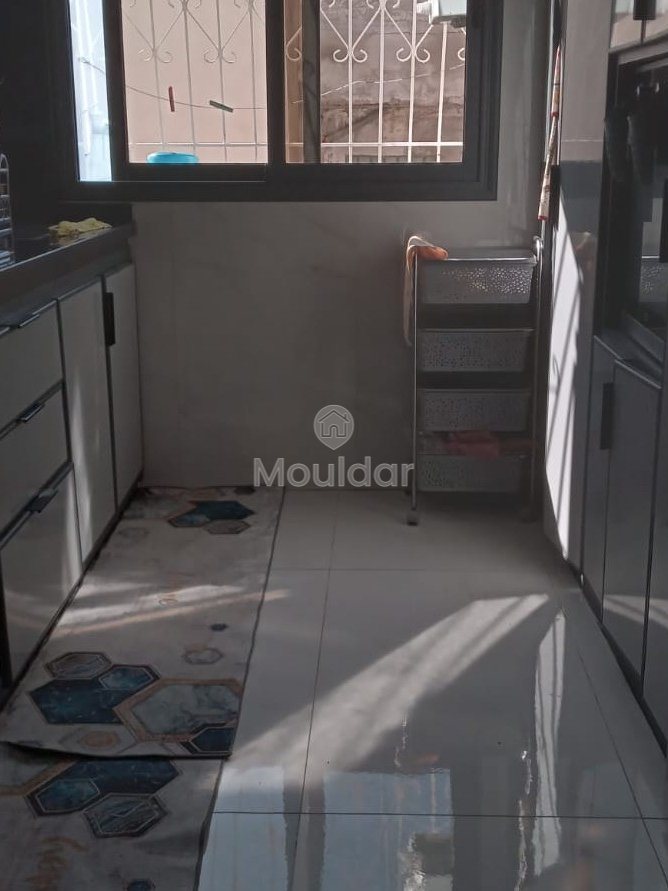 Appartement à vendre à Casablanca Belvédère - Photo 5