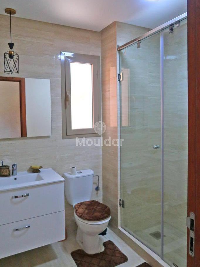 Appartamento in affitto a Marrakech - Photo 12