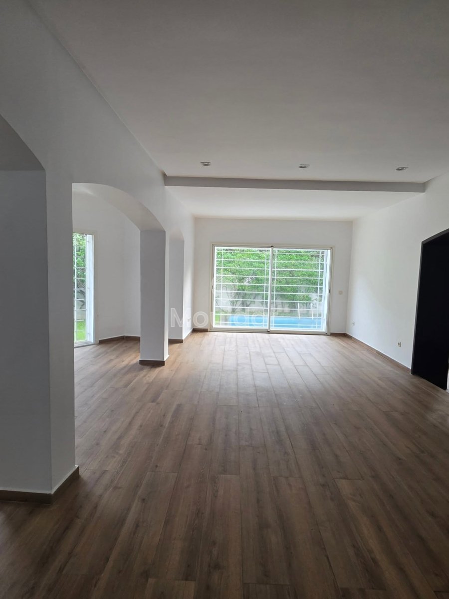 Villa te huur in Casablanca, Aïn Diab - Photo 2