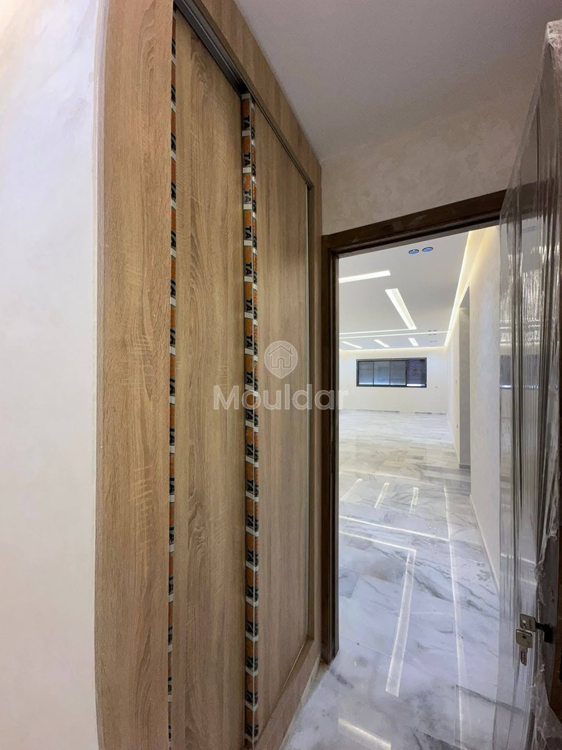 Mieszkanie na sprzedaż w Fès, droga do Immouzere - Photo 5