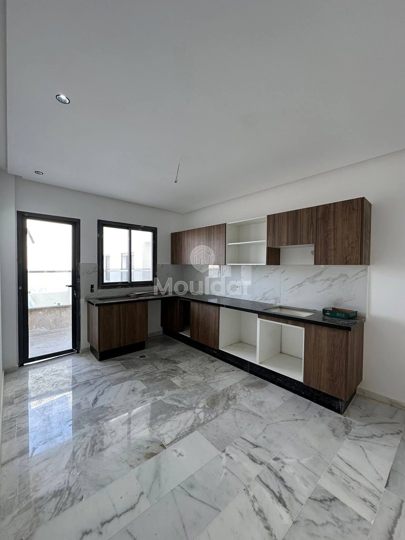 Mieszkanie na sprzedaż w Fès, droga do Immouzere - Photo 13