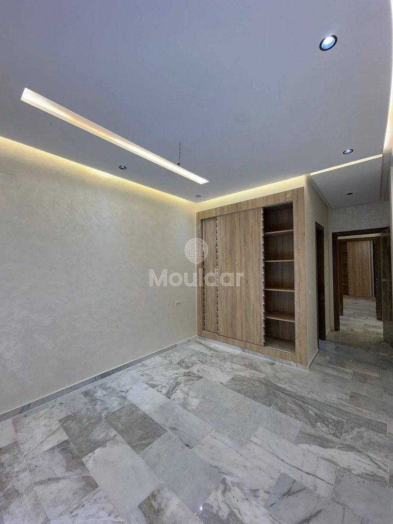 Mieszkanie na sprzedaż w Fès, droga do Immouzere - Photo 6