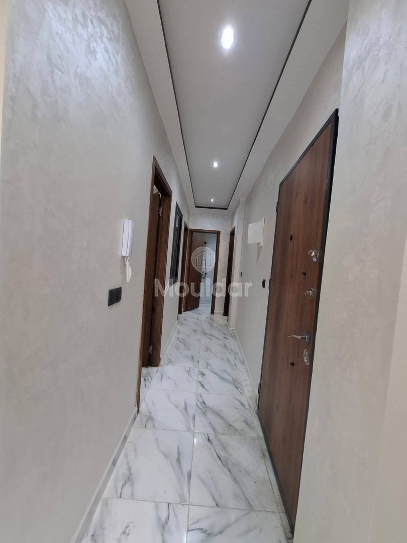 Apartment for sale in Martil, Ahrik - Photo 3