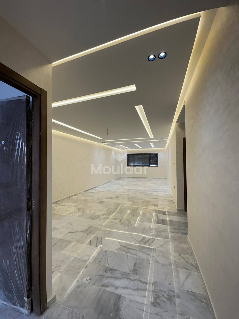 Mieszkanie na sprzedaż w Fès, droga do Immouzere - Photo 9