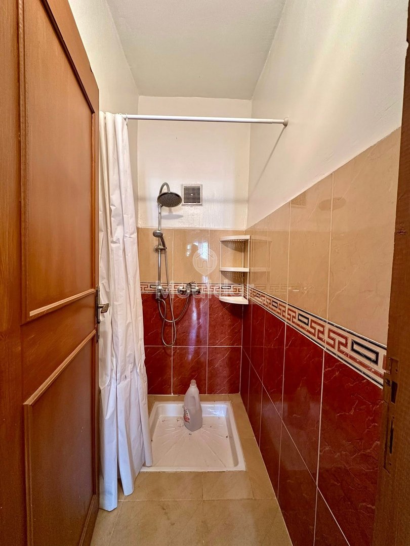 Apartment for sale in Fes, Zouagha - Photo 30