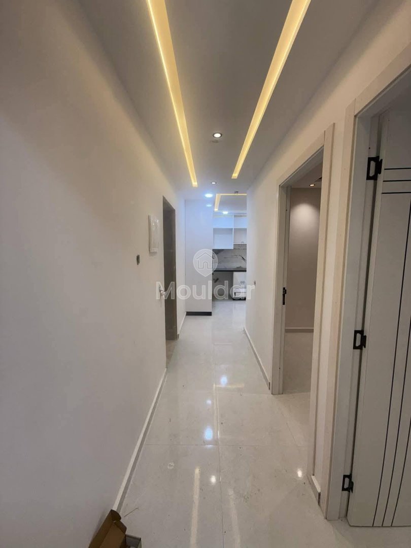 Apartment for sale in Martil, Ahrik - Photo 4