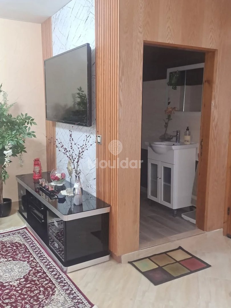 Na sprzedaż mieszkanie w Agadirze, El Houda - Photo 7