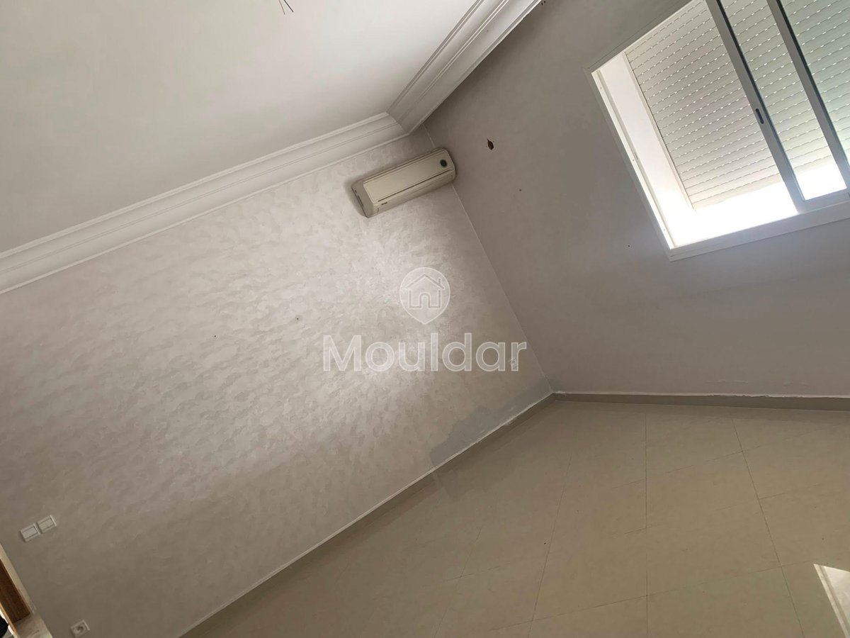 Apartment for sale in Rabat Ocean District - Photo 1