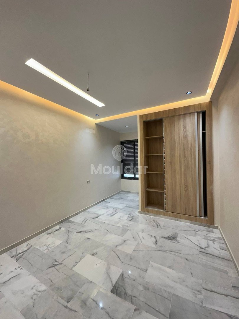 Mieszkanie na sprzedaż w Fès, droga do Immouzere - Photo 10