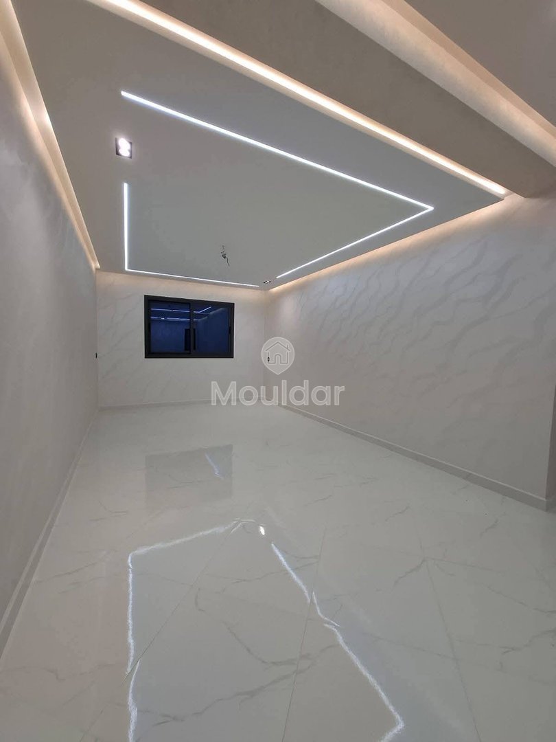 Διαμέρισμα προς πώληση στη Μαρτιλ - Photo 4