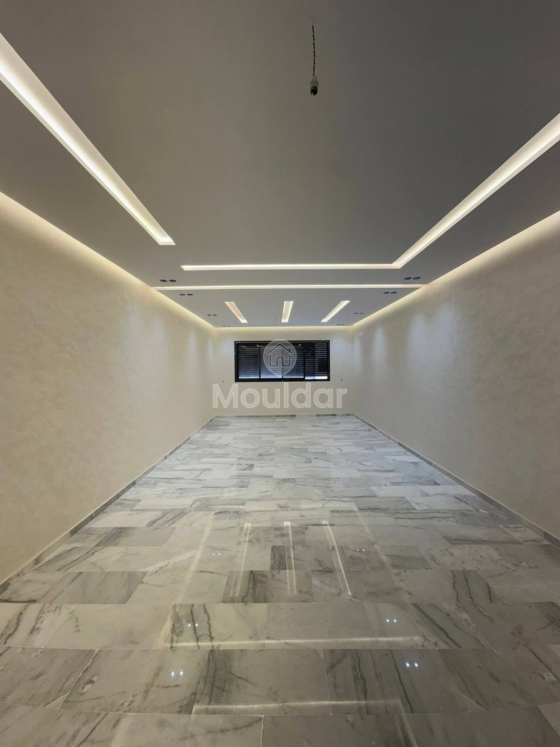 Mieszkanie na sprzedaż w Fès, droga do Immouzere - Photo 17