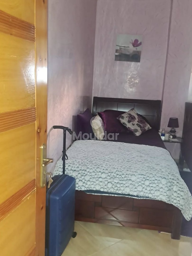 Na sprzedaż mieszkanie w Agadirze, El Houda - Photo 10