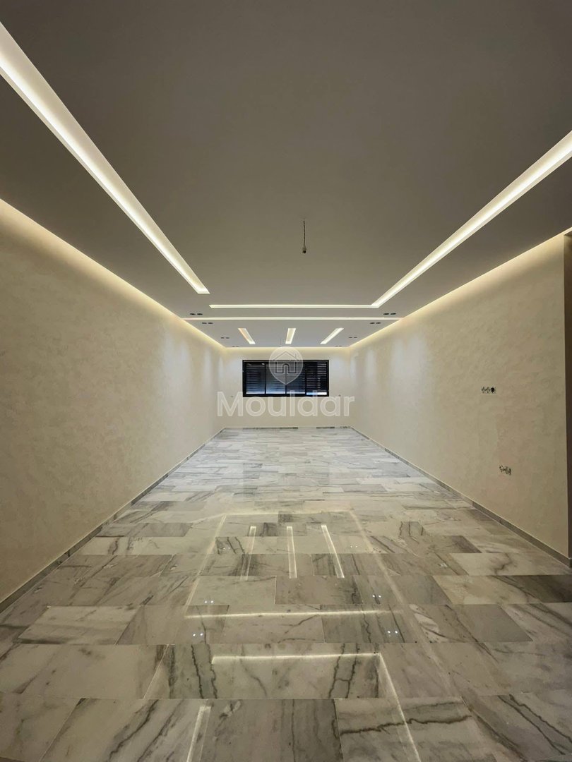 Mieszkanie na sprzedaż w Fès, droga do Immouzere - Photo 4