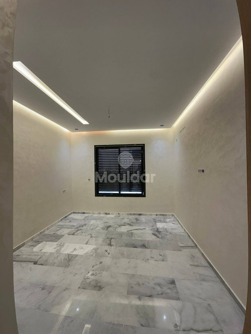 Mieszkanie na sprzedaż w Fès, droga do Immouzere - Photo 1