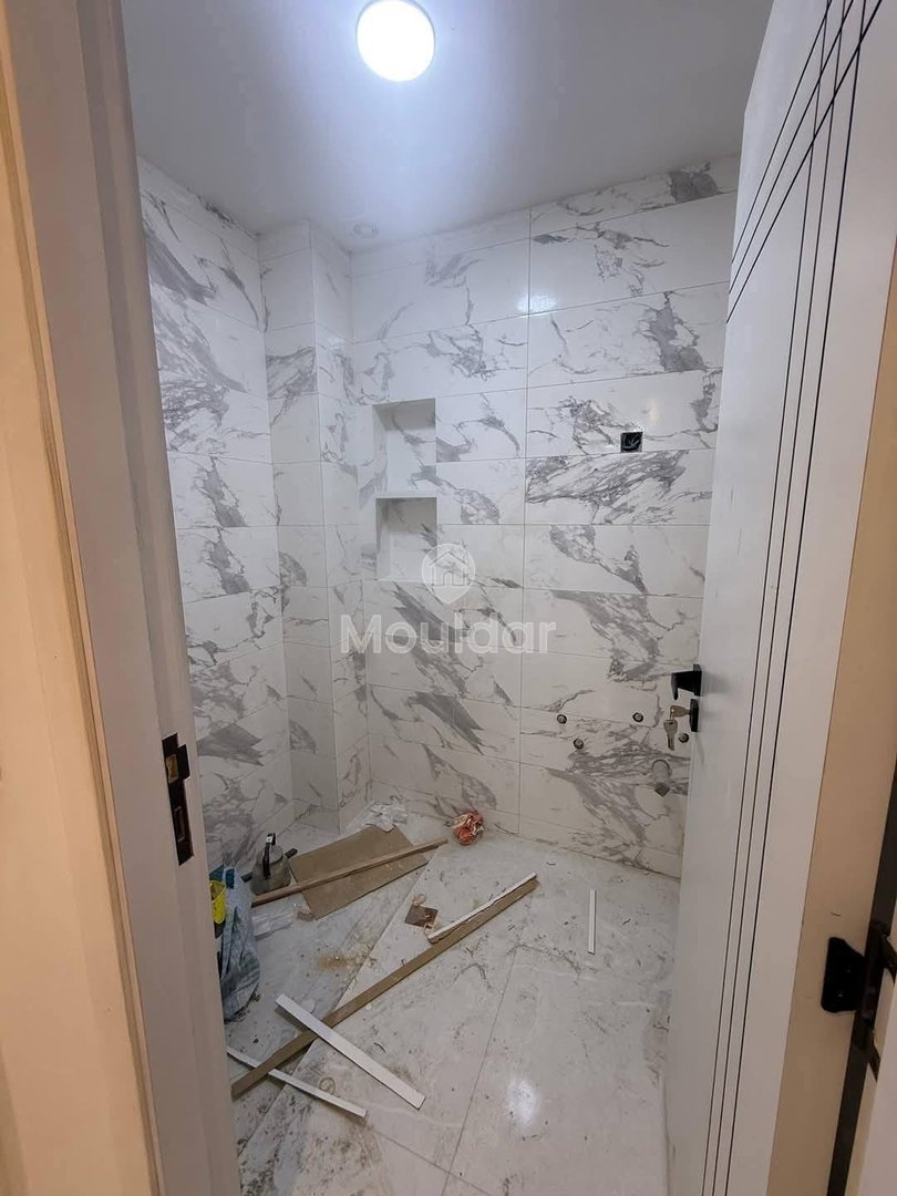 Apartment for sale in Martil, Ahrik - Photo 7