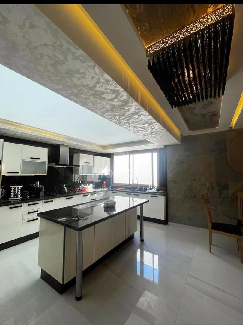 Wohnung zu vermieten in Agadir, Haut-Founty - Photo 8