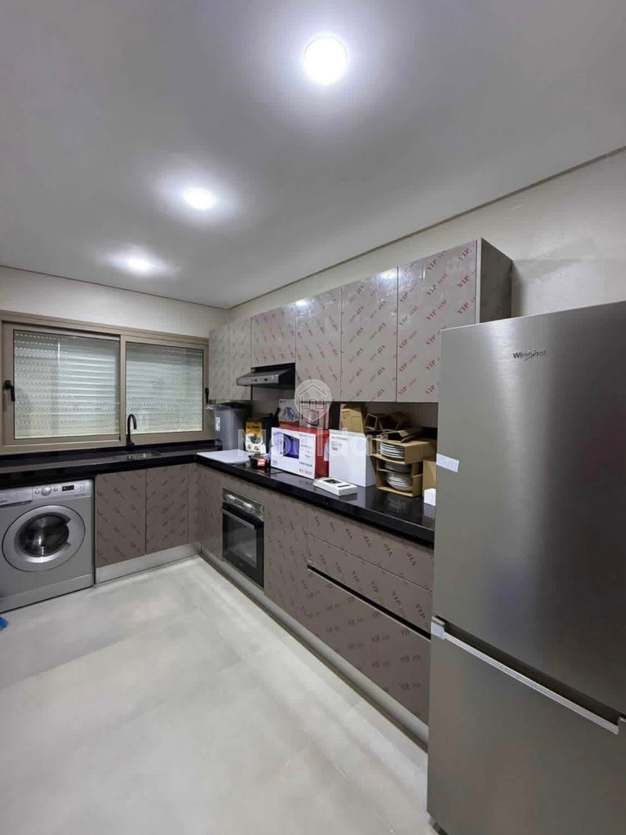 Mieszkanie do wynajęcia w Tangerze, Malabata - Photo 7