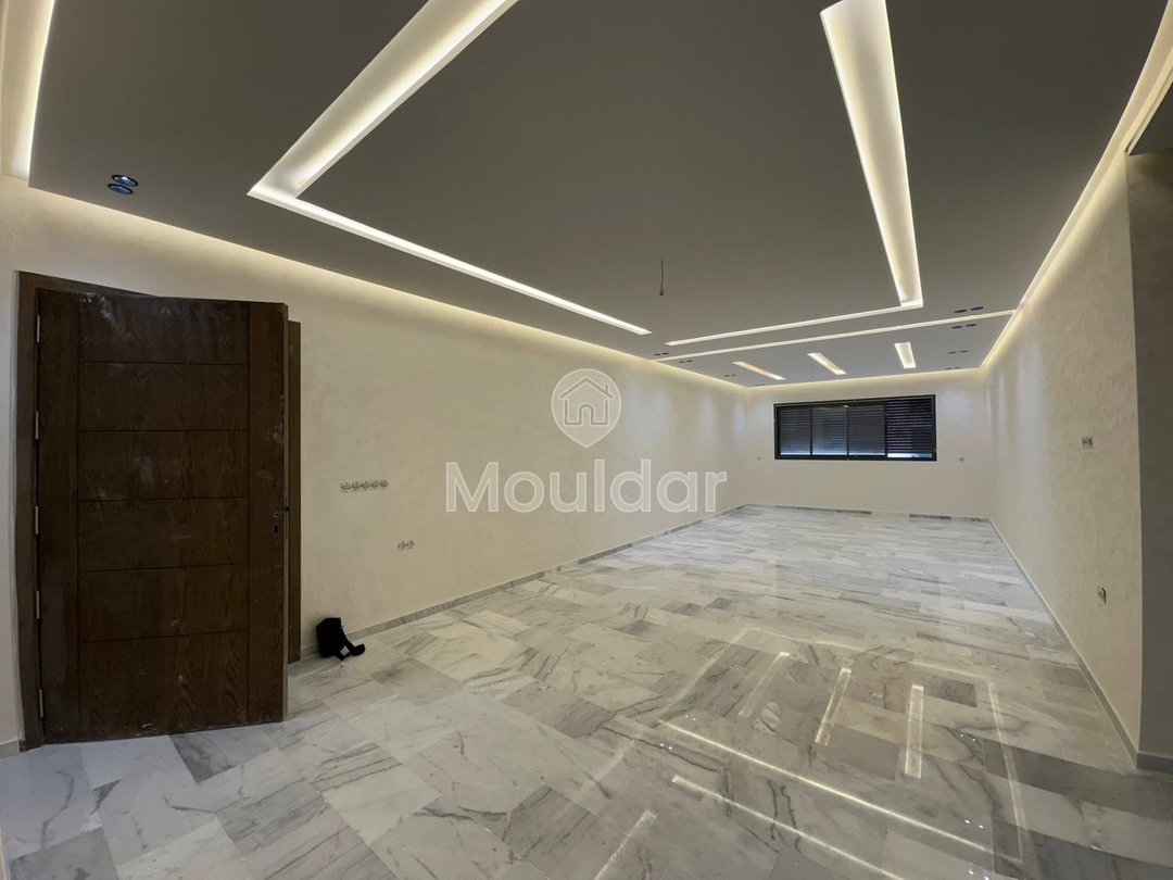 Mieszkanie na sprzedaż w Fès, droga do Immouzere - Photo 16