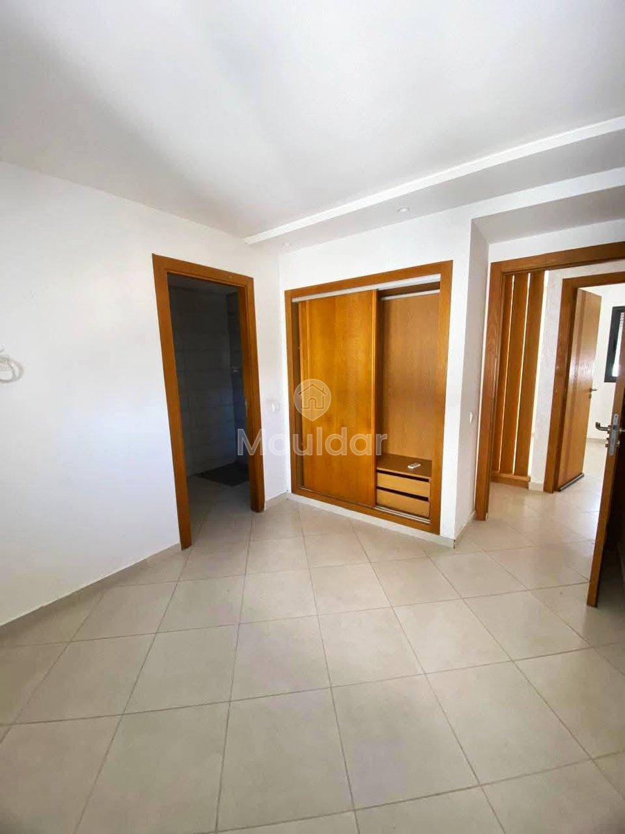 Wohnung zu vermieten in Kénitra, Zentrum - Photo 4