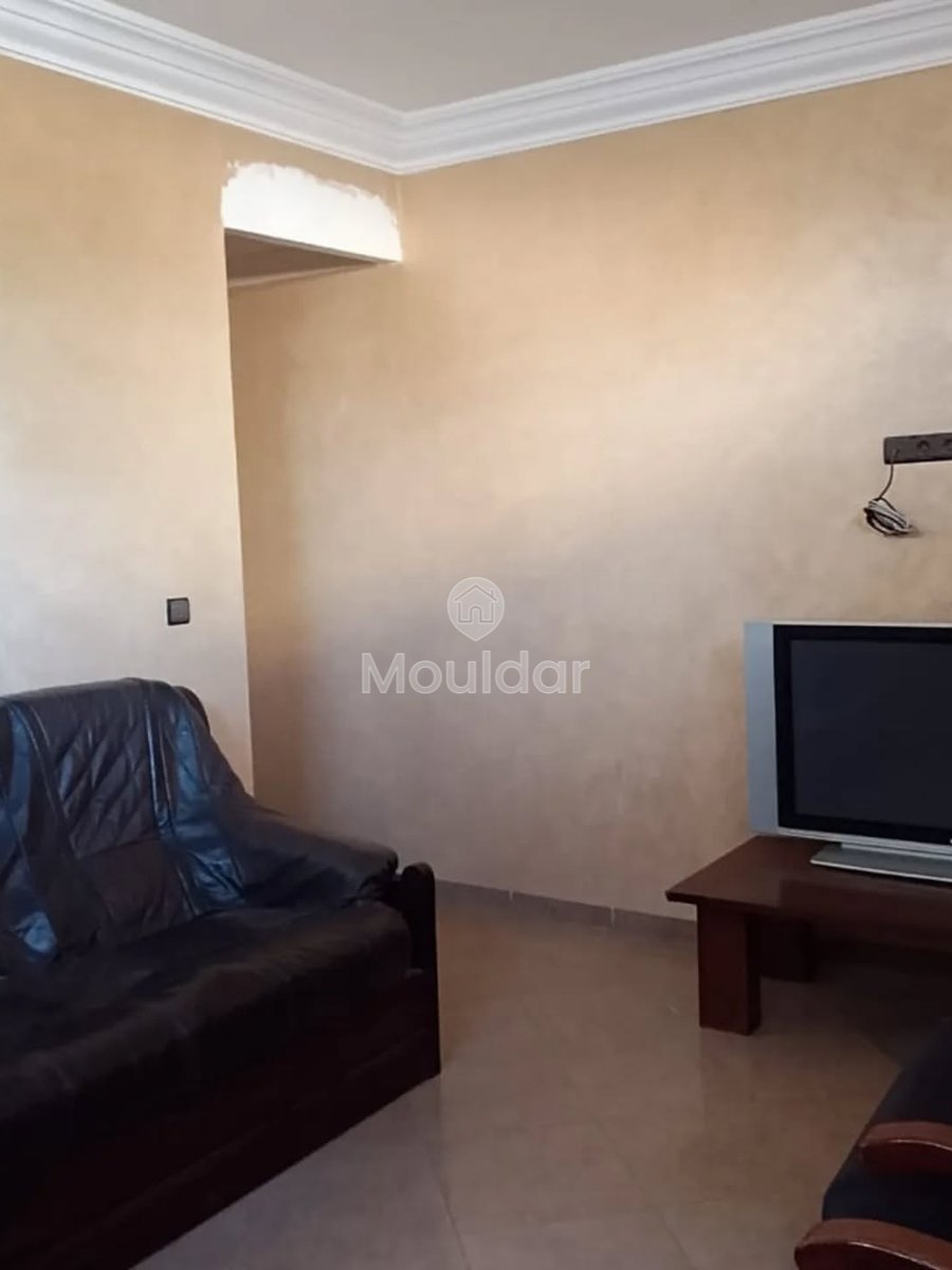 House for sale in Agadir, Abattoirs - Photo 12