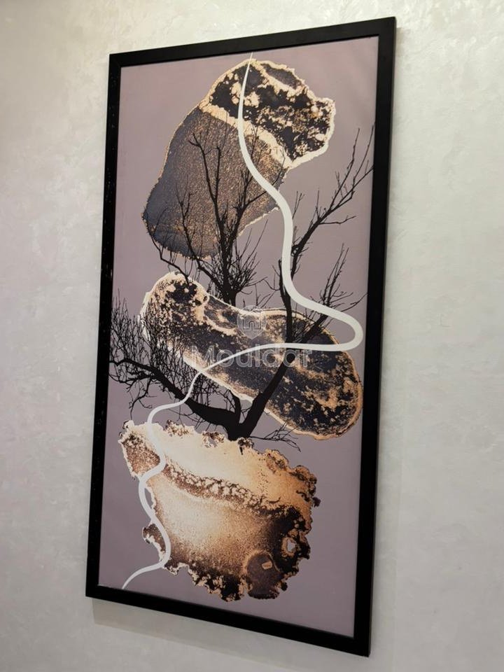 Studio do wynajęcia w Casablance, Oasis - Photo 3