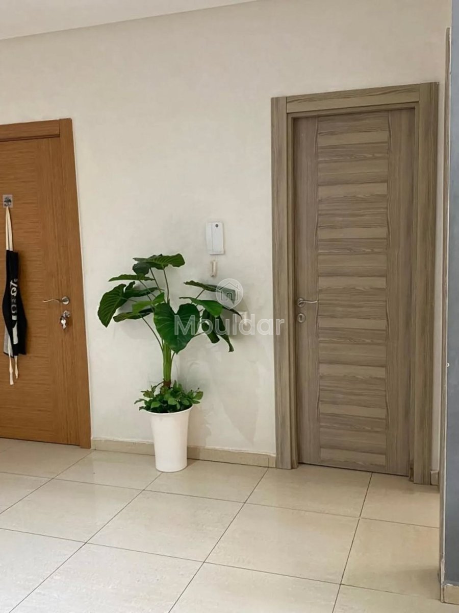 استوديو للبيع في أكادير، حي محمدي - Photo 13