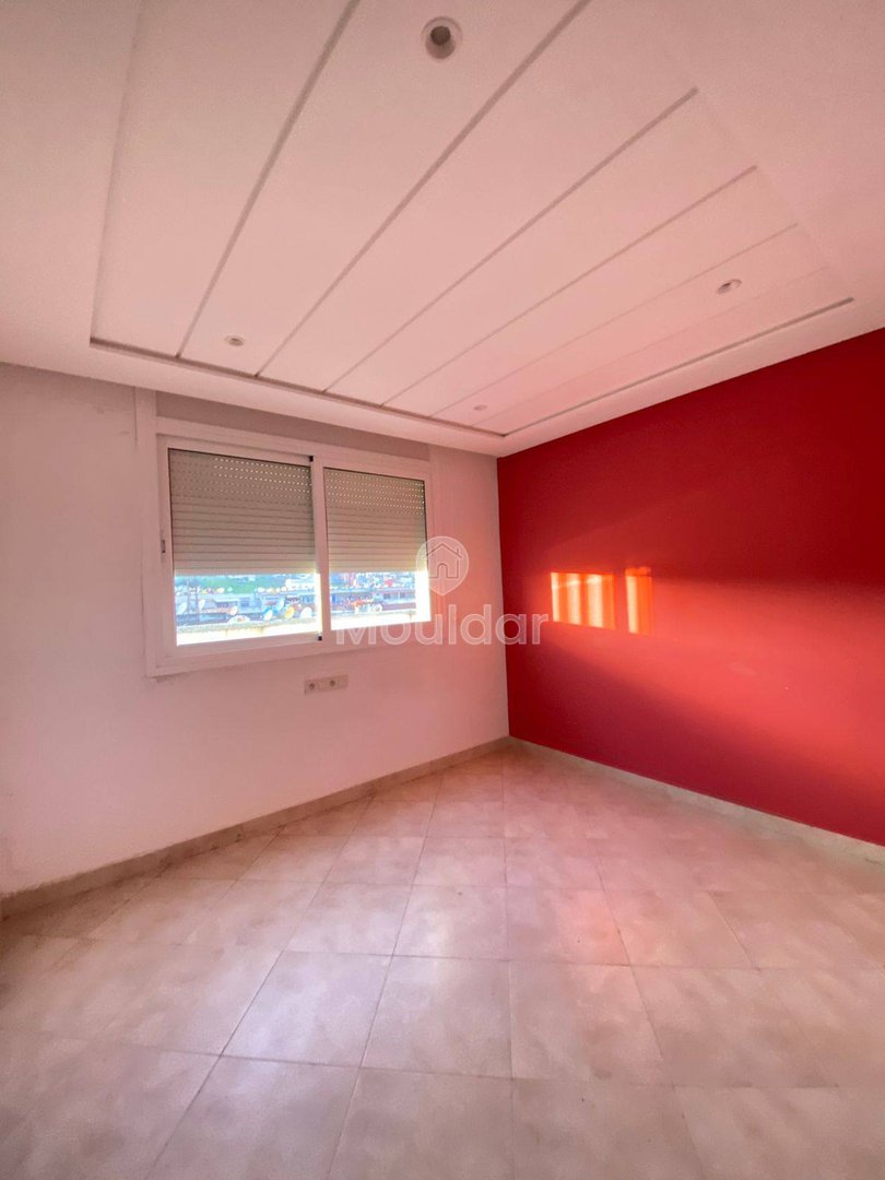 Appartement à vendre à Tanger, Val Fleuri - Photo 14