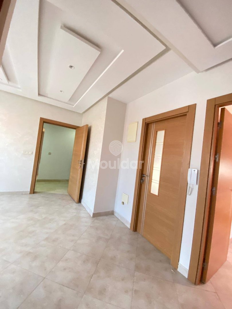 Appartement à vendre à Tanger, Val Fleuri - Photo 17