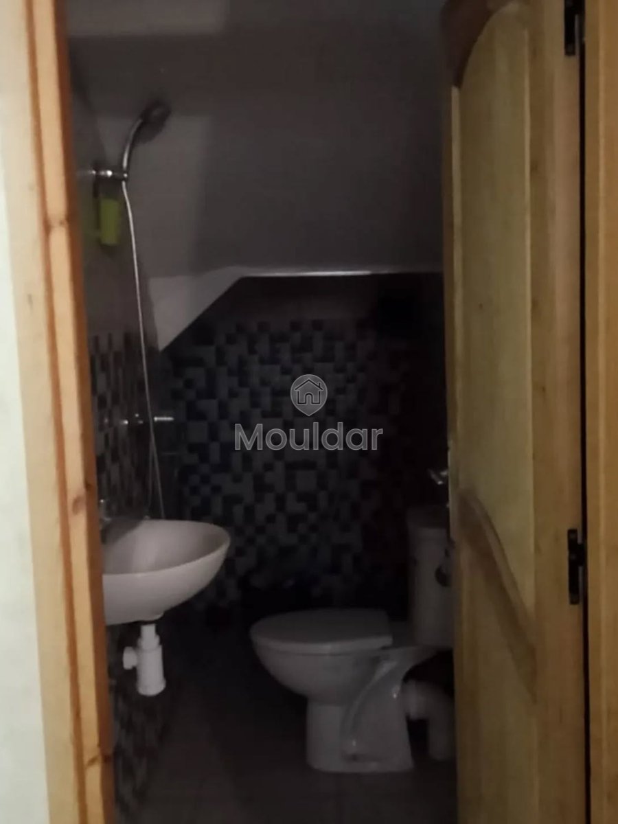 House for sale in Agadir, Abattoirs - Photo 18