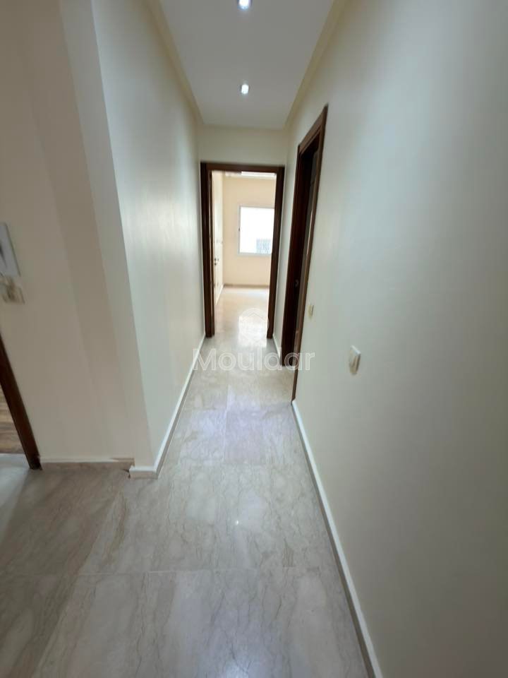 Wohnung zu vermieten in Casablanca, Goldenes Dreieck - Photo 7