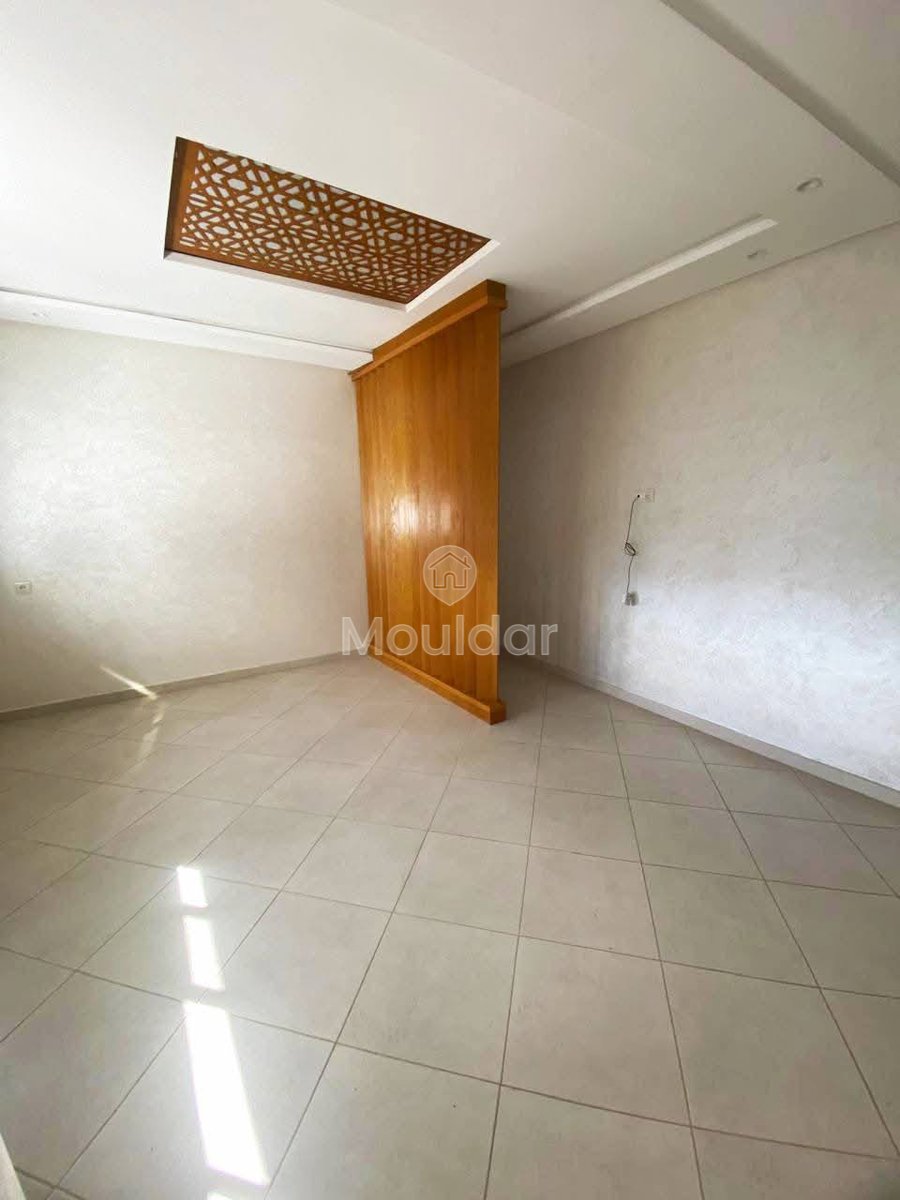 Wohnung zu vermieten in Kénitra, Zentrum - Photo 5