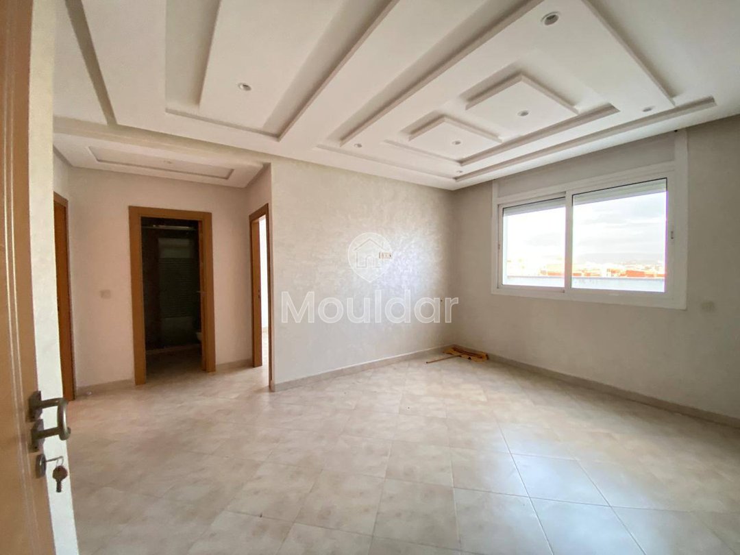 Appartement à vendre à Tanger, Val Fleuri - Photo 11