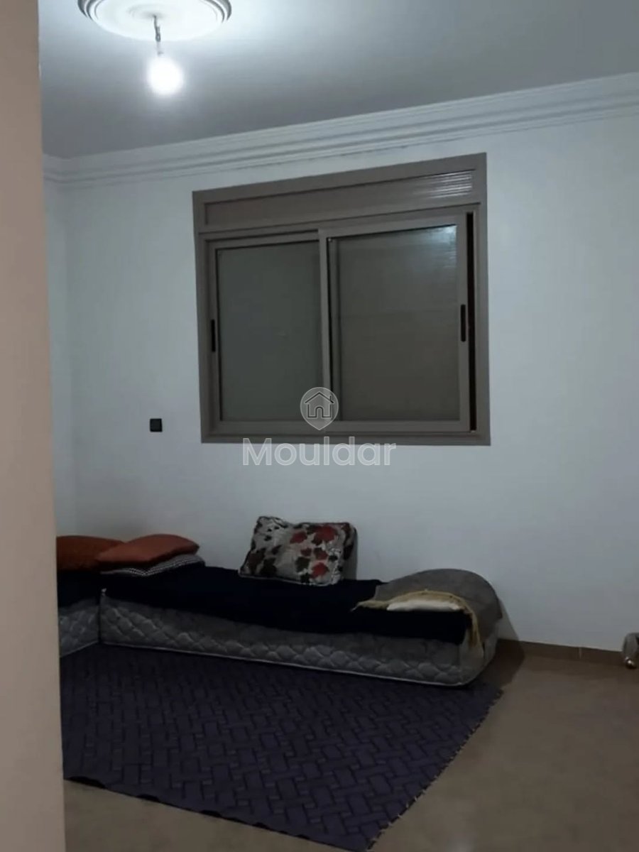 House for sale in Agadir, Abattoirs - Photo 11