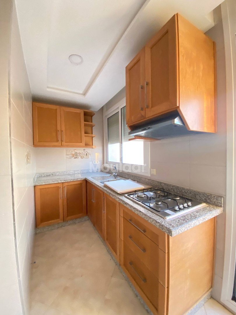 Appartement à vendre à Tanger, Val Fleuri - Photo 15