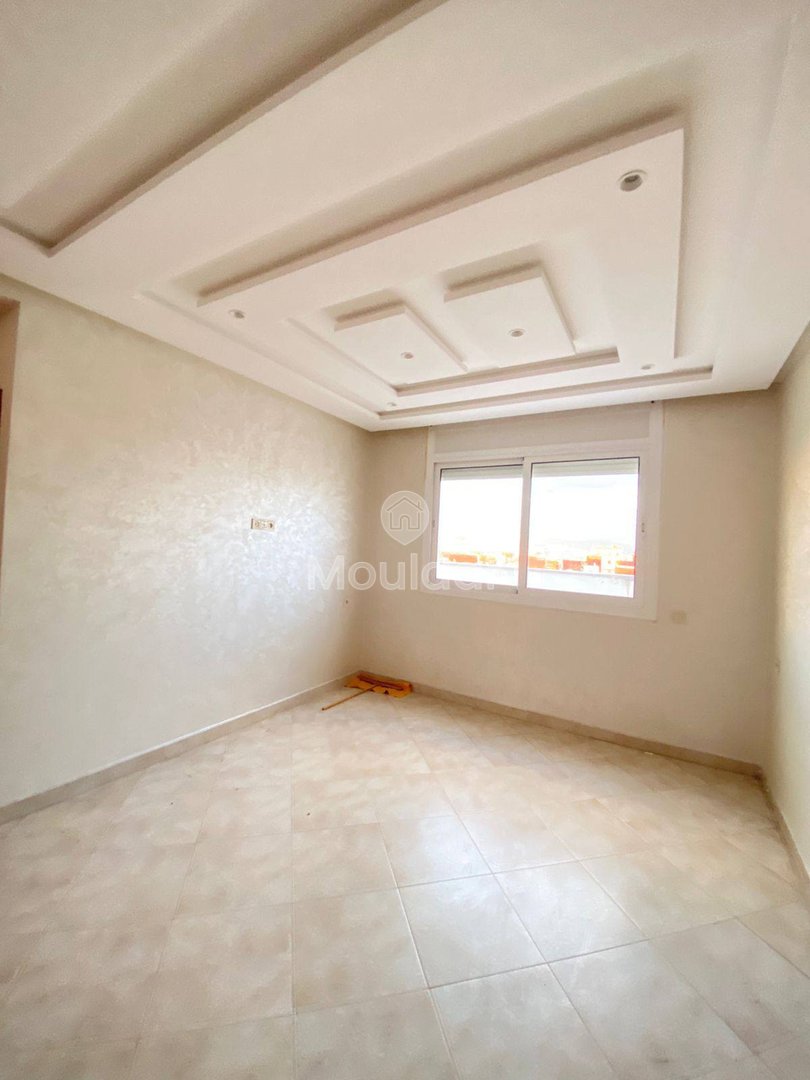 Appartement à vendre à Tanger, Val Fleuri - Photo 3