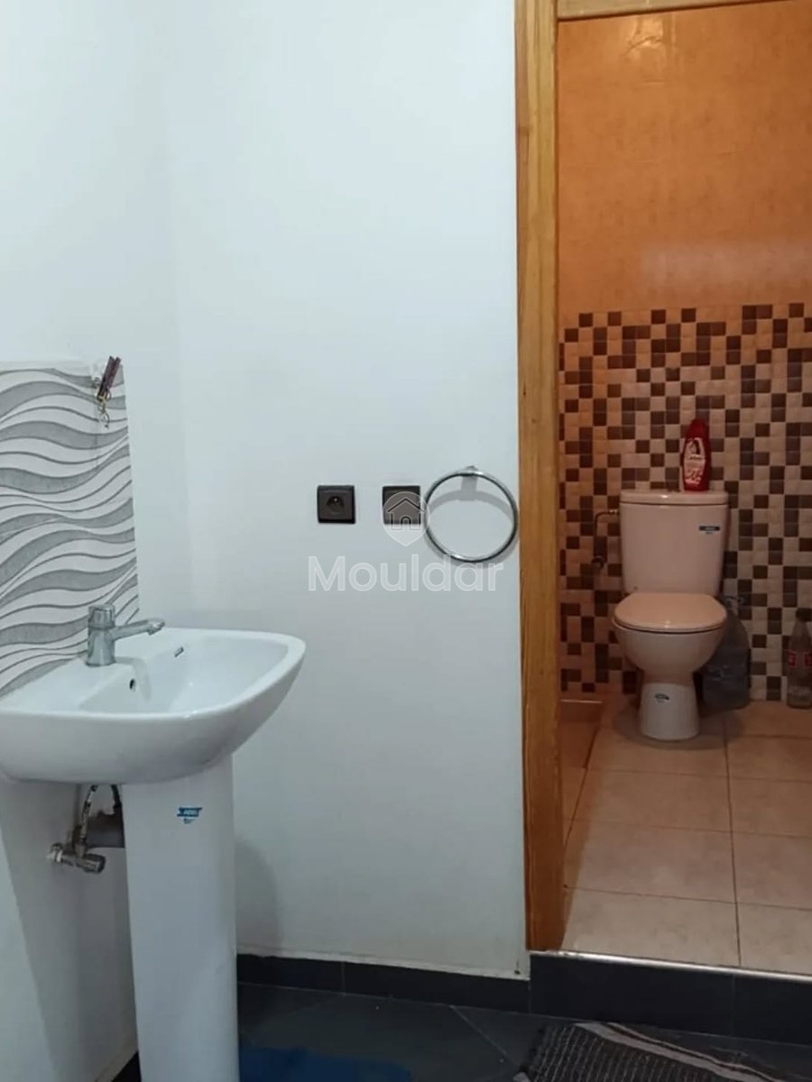 House for sale in Agadir, Abattoirs - Photo 19